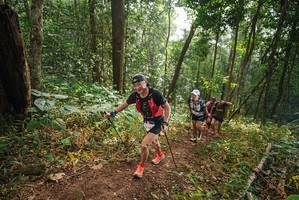 BIB: 
                            <button type="button" onclick="openModal(22448732)" class="btn btn-primary btn-sm float-right btn-popup" data-toggle="modal" data-target=".modal-high-quality">
                        <i class="fas fa-shopping-cart"></i> Add to Cart
                    </button>
                                            <button type="button" onclick="isThisMe(22448732, true)" class="btn btn-success btn-sm float-right btn-popup btn-isme hidden" data-toggle="tooltip" data-placement="bottom" title="นี่คือรูปของคุณใช่ไหม คลิกที่นี่เพื่อเอาเข้าอัลบั้ม">
                        <i class="fas fa-plus"></i> Add to album
                    </button>
                    <button type="button" onclick="isThisMe(22448732, false)" class="btn btn-warning btn-sm float-right btn-popup btn-isnotme hidden">
                        <i class="fas fa-ban"></i> Remove from album
                    </button>